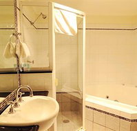 Waldorf Randwick Serviced Apartments - Accommodation Mt Buller
