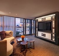 The Darling at the Star - Accommodation Mt Buller