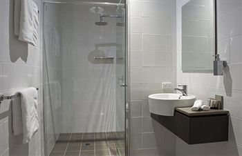 Cambewarra Mountain NSW Accommodation Mt Buller