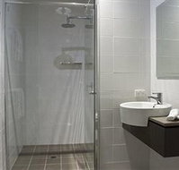 The Huskisson - Accommodation Mt Buller