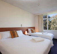 ibis Styles Tamworth - Accommodation Mt Buller