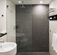 Ovolo 1888 Darling Harbour - Accommodation Mt Buller