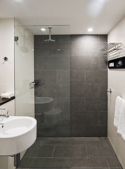 Ovolo 1888 Darling Harbour - Accommodation Mt Buller 0