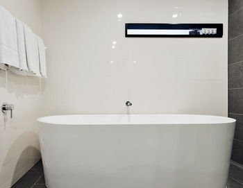 Ovolo 1888 Darling Harbour - Accommodation Mt Buller 2