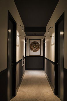 Ovolo 1888 Darling Harbour - Accommodation Mt Buller 5