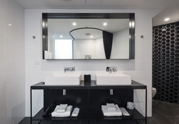 Ovolo 1888 Darling Harbour - Accommodation Mt Buller 13