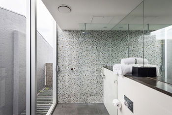 Ovolo 1888 Darling Harbour - Accommodation Mt Buller 16