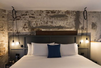 Ovolo 1888 Darling Harbour - Accommodation Mt Buller 20