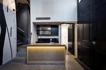 Ovolo 1888 Darling Harbour - Accommodation Mt Buller 26