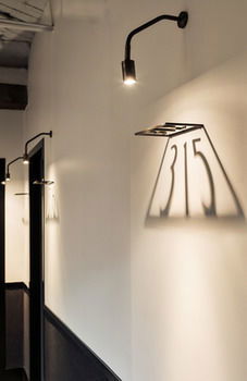 Ovolo 1888 Darling Harbour - Accommodation Mt Buller 31