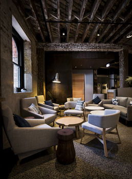 Ovolo 1888 Darling Harbour - Accommodation Mt Buller 38
