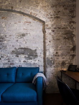 Ovolo 1888 Darling Harbour - Accommodation Mt Buller 40