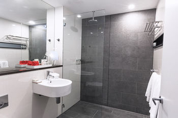 Ovolo 1888 Darling Harbour - Accommodation Mt Buller 42