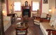 Chalet Blue Mountains - thumb 1