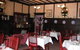 Chalet Blue Mountains - thumb 2