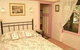Chalet Blue Mountains - thumb 6