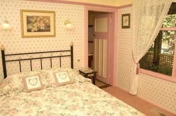 Chalet Blue Mountains - Accommodation Mt Buller 6