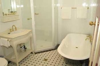 Chalet Blue Mountains - Accommodation Mt Buller 7