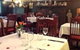 Chalet Blue Mountains - thumb 9