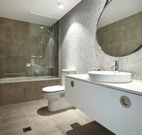 Adina Apartment Hotel Bondi Beach - Accommodation Mt Buller