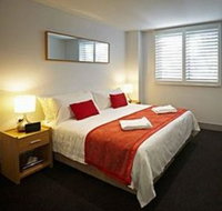 Crown on Darby - Accommodation Mt Buller
