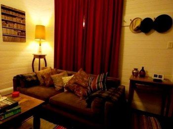 Piccolo - Accommodation Mt Buller 9