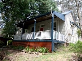 Piccolo - Accommodation Mt Buller 16