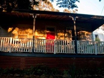 Piccolo - Accommodation Mt Buller 17