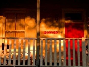 Piccolo - Accommodation Mt Buller 18