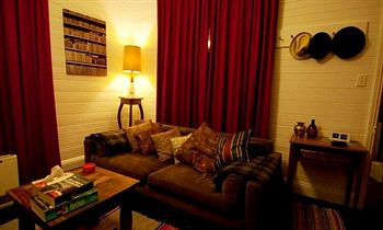 Piccolo - Accommodation Mt Buller 1