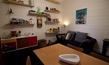 Piccolo - Accommodation Mt Buller 2