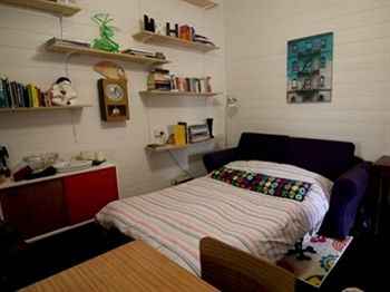 Piccolo - Accommodation Mt Buller 3