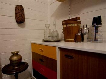 Piccolo - Accommodation Mt Buller 4
