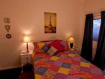 Piccolo - Accommodation Mt Buller 8