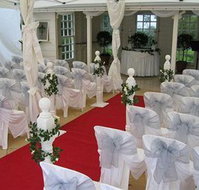 House of Laurels - Accommodation Mt Buller