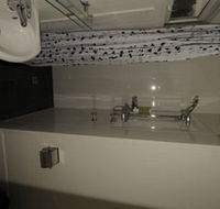 House on the Hill - Hunter Valley - Accommodation Mt Buller