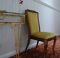 Vine Valley Inn - Accommodation Mt Buller