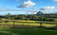 Blackwattle Farm B&B And Farm Stay - thumb 7