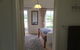 Blackwattle Farm B&B And Farm Stay - thumb 11