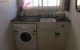 Blackwattle Farm B&B And Farm Stay - thumb 15