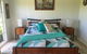 Blackwattle Farm B&B And Farm Stay - thumb 16