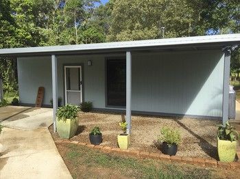 Blackwattle Farm B&B And Farm Stay - Accommodation Mt Buller 17
