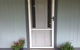 Blackwattle Farm B&B And Farm Stay - thumb 19