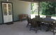 Blackwattle Farm B&B And Farm Stay - thumb 22