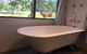 Blackwattle Farm B&B And Farm Stay - thumb 23