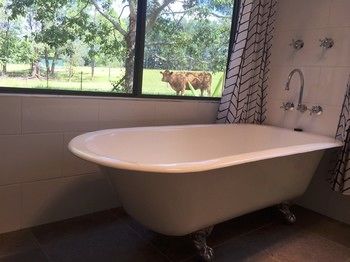 Blackwattle Farm B&B And Farm Stay - Accommodation Mt Buller 23