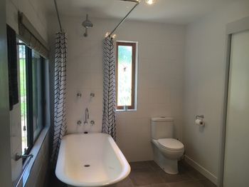 Blackwattle Farm B&B And Farm Stay - Accommodation Mt Buller 24