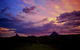 Blackwattle Farm B&B And Farm Stay - thumb 27