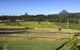 Blackwattle Farm B&B And Farm Stay - thumb 29