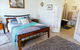 Blackwattle Farm B&B And Farm Stay - thumb 31